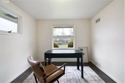 1193 Rio Glen Dr, Eugene, OR 97401 - Photo 35