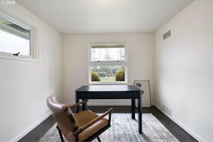 1193 Rio Glen Dr, Eugene, OR 97401 - Photo 35