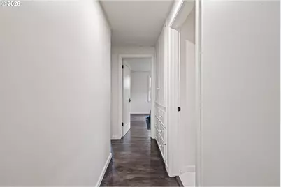 1193 Rio Glen Dr, Eugene, OR 97401 - Photo 29