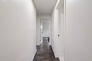 1193 Rio Glen Dr, Eugene, OR 97401 - Photo 29