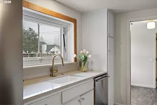 1193 Rio Glen Dr, Eugene, OR 97401 - Photo 13