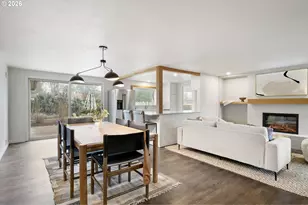 1193 Rio Glen Dr, Eugene, OR 97401 - Photo 9