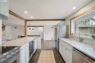 1193 Rio Glen Dr, Eugene, OR 97401 - Photo 15