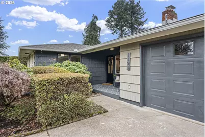 1193 Rio Glen Dr, Eugene, OR 97401 - Photo 3