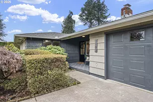 1193 Rio Glen Dr, Eugene, OR 97401 - Photo 3