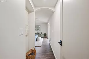 1193 Rio Glen Dr, Eugene, OR 97401 - Photo 19