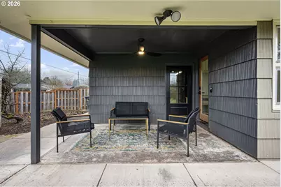 1193 Rio Glen Dr, Eugene, OR 97401 - Photo 39