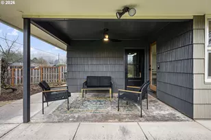 1193 Rio Glen Dr, Eugene, OR 97401 - Photo 39