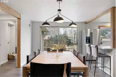 1193 Rio Glen Dr, Eugene, OR 97401 - Photo 11