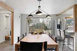 1193 Rio Glen Dr, Eugene, OR 97401 - Photo 11