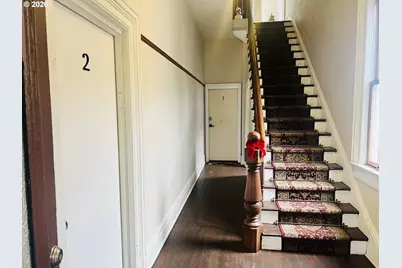 2625 SE Stark St, Portland, OR 97214 - Photo 3