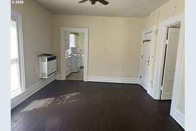 2625 SE Stark St, Portland, OR 97214 - Photo 17