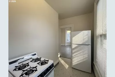 2625 SE Stark St, Portland, OR 97214 - Photo 7