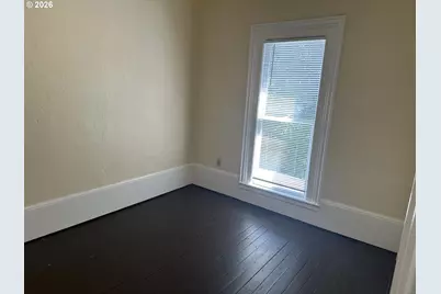 2625 SE Stark St, Portland, OR 97214 - Photo 21