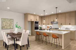 4200 N 15th Way, Ridgefield, WA 98642 - Photo 11