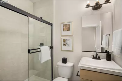 4200 N 15th Way, Ridgefield, WA 98642 - Photo 23