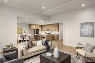 4200 N 15th Way, Ridgefield, WA 98642 - Photo 9