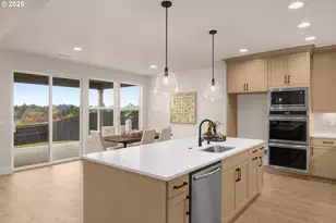 4200 N 15th Way, Ridgefield, WA 98642 - Photo 13