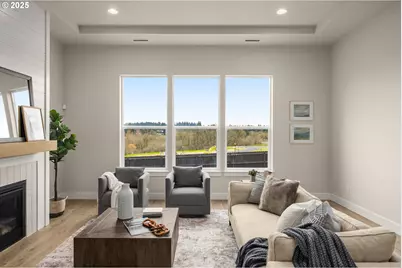 4200 N 15th Way, Ridgefield, WA 98642 - Photo 7