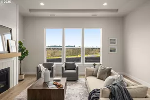 4200 N 15th Way, Ridgefield, WA 98642 - Photo 7