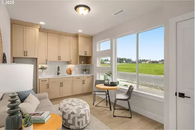 4200 N 15th Way, Ridgefield, WA 98642 - Photo 21