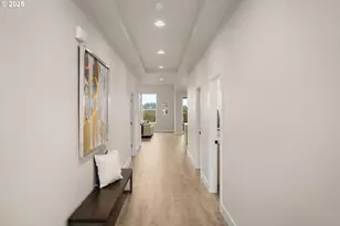 4200 N 15th Way, Ridgefield, WA 98642 - Photo 5