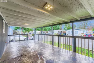 6900 SW 195th Ave, Beaverton, OR 97007 - Photo 21