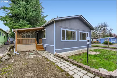 6900 SW 195th Ave #141, Beaverton, OR 97007 - Photo 3