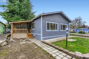 6900 SW 195th Ave, Beaverton, OR 97007 - Photo 3