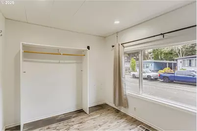 6900 SW 195th Ave #141, Beaverton, OR 97007 - Photo 15