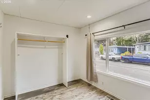 6900 SW 195th Ave, Beaverton, OR 97007 - Photo 15