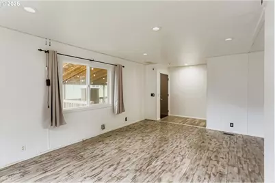 6900 SW 195th Ave #141, Beaverton, OR 97007 - Photo 7