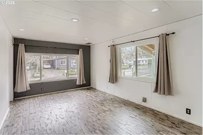 6900 SW 195th Ave #141, Beaverton, OR 97007 - Photo 5