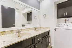 6900 SW 195th Ave, Beaverton, OR 97007 - Photo 19