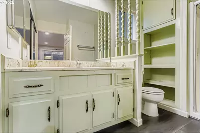 6900 SW 195th Ave #141, Beaverton, OR 97007 - Photo 13