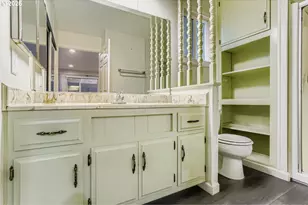 6900 SW 195th Ave, Beaverton, OR 97007 - Photo 13