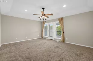 810 Howard Dr, Clatskanie, OR 97016 - Photo 25