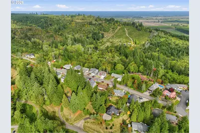810 Howard Dr, Clatskanie, OR 97016 - Photo 41