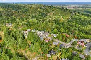 810 Howard Dr, Clatskanie, OR 97016 - Photo 41