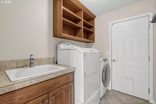 810 Howard Dr, Clatskanie, OR 97016 - Photo 15