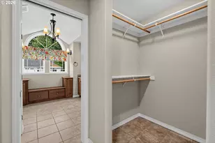 810 Howard Dr, Clatskanie, OR 97016 - Photo 29