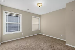 810 Howard Dr, Clatskanie, OR 97016 - Photo 21
