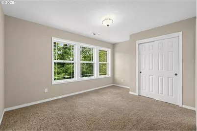 810 Howard Dr, Clatskanie, OR 97016 - Photo 19
