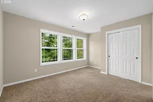 810 Howard Dr, Clatskanie, OR 97016 - Photo 19