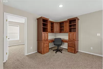 810 Howard Dr, Clatskanie, OR 97016 - Photo 17