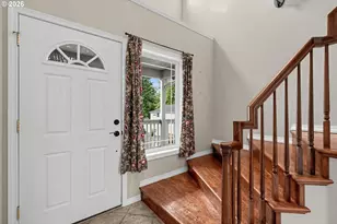 810 Howard Dr, Clatskanie, OR 97016 - Photo 5