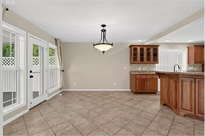 810 Howard Dr, Clatskanie, OR 97016 - Photo 9