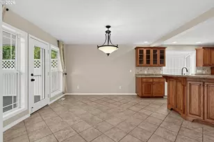 810 Howard Dr, Clatskanie, OR 97016 - Photo 9