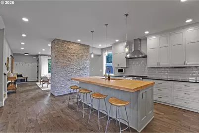 4529 NE 34th Ave, Portland, OR 97211 - Photo 13