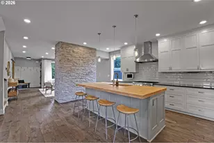 4529 NE 34th Ave, Portland, OR 97211 - Photo 13